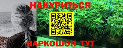 ГАЛЛЮЦИНОГЕННЫЕ ГРИБЫ Нальчик