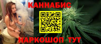 ALPHA-PVP Нарткала