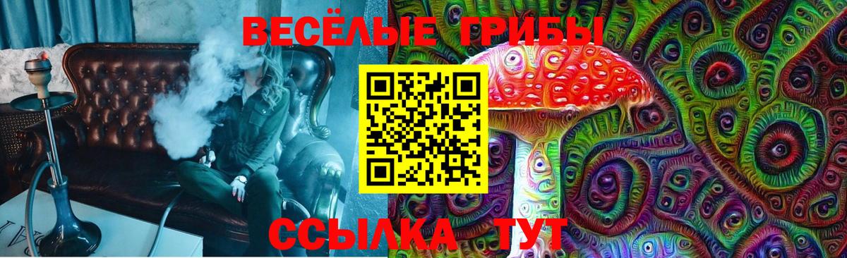 Псилоцибиновые грибы мухоморы  Вход с VPN  Верхняя Салда 
