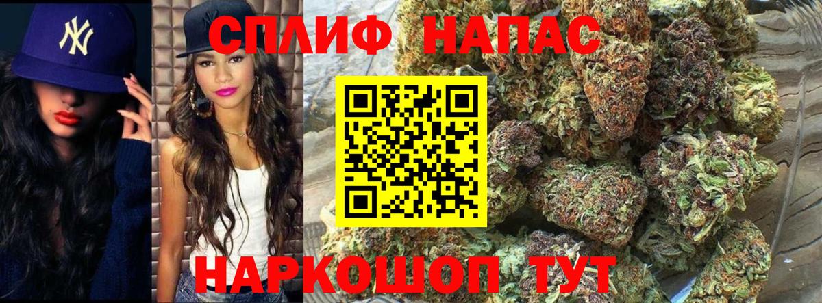 Канабис MAZAR Верхняя Салда